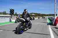 motorbikes;no-limits;peter-wileman-photography;portimao;portugal;trackday-digital-images